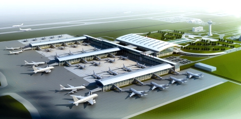 樹匠心,育匠人:正一金屬建材成就鋁單板精工品質